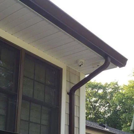 emergency gutter repair Yaphank ny